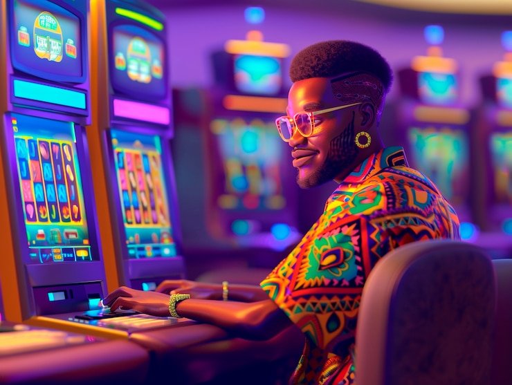 1994bet