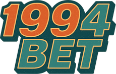 1994bet